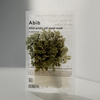 Abib Mild Acidic pH Sheet Mask Jericho Rose Fit - 30ml x 10pcs