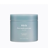 Abib Pine Needle Pore Pad Clear Touch  - 60 pads (145ml)