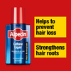 Alpecin Caffeine Liquid Hair Tonic  - 200ml
