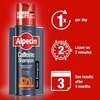 Alpecin Caffeine Shampoo C1  - 250ml