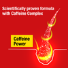 Alpecin Double Effect Caffeine Shampoo  - 200ml