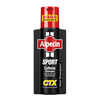 Alpecin Sport Caffeine Shampoo CTX  - 250ml