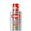 Alpecin Tuning Shampoo  - 200ml