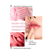 alternative stereo Lip Potion Balmy Rose