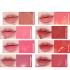 alternative stereo Lip Potion Balmy Rose