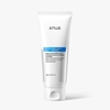 Anua 8 Hyaluronic Acid Hydrating Gentle Foaming Cleanser