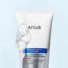 Anua 8 Hyaluronic Acid Hydrating Gentle Foaming Cleanser