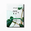 Anua Heartleaf 77% Soothing Sheet Mask