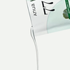 Anua Heartleaf 77% Soothing Sheet Mask