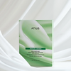 Anua Heartleaf Cream Mask Night Solution
