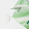 Anua Heartleaf Cream Mask Night Solution