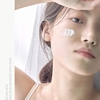 Anua Heartleaf Cream Mask Night Solution