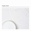Anua Heartleaf Cream Mask Night Solution