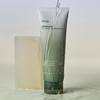 Anua Heartleaf LHA Moisture Peeling Gel