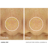 Anua Heartleaf Pore Control Cleansing Oil