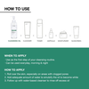 Anua Heartleaf Pore Control Cleansing Oil
