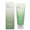 Anua Heartleaf Quercetinol Pore Deep Cleansing Foam