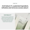 Anua Heartleaf Quercetinol Pore Deep Cleansing Foam