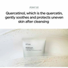 Anua Heartleaf Quercetinol Pore Deep Cleansing Foam