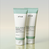 Anua Heartleaf Succinic Moisture Cleansing Foam