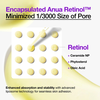 Anua Nano Retinol 0.3% + Niacin Renewing Serum