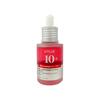 Anua Niacinamide 10 TXA 3 Serum
