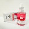 Anua Niacinamide 10 TXA 3 Serum