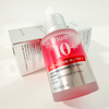 Anua Niacinamide 10 TXA 3 Serum