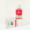 Anua Niacinamide 10 TXA 3 Serum
