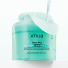 Anua PDRN 100 Hyaluronic Acid Glow Pad