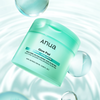 Anua PDRN 100 Hyaluronic Acid Glow Pad