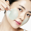 Anua PDRN 100 Hyaluronic Acid Glow Pad