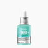 Anua PDRN Hyaluronic Acid Capsule 100 Serum