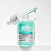 Anua PDRN Hyaluronic Acid Capsule 100 Serum