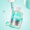 Anua PDRN Hyaluronic Acid Capsule 100 Serum