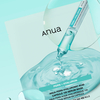 Anua PDRN Hyaluronic Acid Capsule 100 Serum Mask
