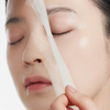 Anua PDRN Hyaluronic Acid Capsule 100 Serum Mask