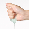 Anua PDRN Hyaluronic Acid Capsule 100 Serum Mask