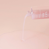 Anua Peach 77 Niacin Essence Toner