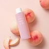 Anua Peach 77 Niacin Essence Toner
