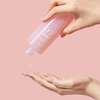Anua Peach 77 Niacin Essence Toner