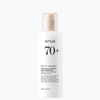 Anua Rice 70 Intensive Moisturizing Milk