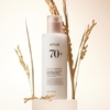 Anua Rice 70 Intensive Moisturizing Milk