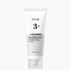 Anua 3 Ceramide Panthenol Moisture Barrier Cream  - 100ml