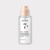 Anua 7 Rice Ceramide Hydrating Barrier Serum  - 50ml