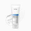 Anua 8 Hyaluronic Acid Moisturizing Gentle Gel Cleanser  - 150ml