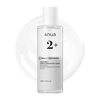 Anua BHA 2% Gentle Exfoliating Toner  - 150ml
