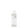 Anua Heartleaf 77% Soothing Toner [Mini] - 40ml