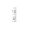 Anua Heartleaf 77% Soothing Toner [Mini] - 40ml