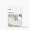 Anua Heartleaf Cream Mask Night Solution  - 25ml x 1pc